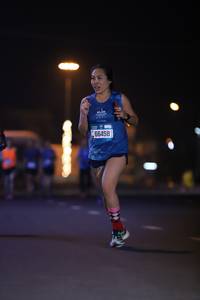 BIB: 66458
                            <button type="button" onclick="openModal(20712508)" class="btn btn-primary btn-sm float-right btn-popup" data-toggle="modal" data-target=".modal-high-quality">
                        <i class="fas fa-shopping-cart"></i> Add to Cart
                    </button>
                                            <button type="button" onclick="isThisMe(20712508, true)" class="btn btn-success btn-sm float-right btn-popup btn-isme hidden" data-toggle="tooltip" data-placement="bottom" title="นี่คือรูปของคุณใช่ไหม คลิกที่นี่เพื่อเอาเข้าอัลบั้ม">
                        <i class="fas fa-plus"></i> Add to album
                    </button>
                    <button type="button" onclick="isThisMe(20712508, false)" class="btn btn-warning btn-sm float-right btn-popup btn-isnotme hidden">
                        <i class="fas fa-ban"></i> Remove from album
                    </button>